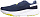 Кроссовки мужские The North Face Altamesa 300 Shady Blue/Summit Navy - Фото 2 малая