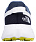 Кроссовки мужские The North Face Altamesa 300 Shady Blue/Summit Navy - Фото 3 малая