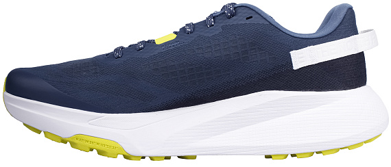 Кроссовки мужские The North Face Altamesa 300 Shady Blue/Summit Navy - Фото 2 большая