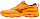 Кроссовки мужские Mizuno Wave Rider Gtx Zinnia/Tigerlily/Black - Фото 1 малая
