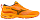 Кроссовки мужские Mizuno Wave Rider Gtx Zinnia/Tigerlily/Black - Фото 2 малая
