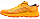 Кроссовки мужские Mizuno Wave Daichi 7 Gtx Zinnia/Tigerlily/Black - Фото 1 малая