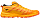 Кроссовки мужские Mizuno Wave Daichi 7 Gtx Zinnia/Tigerlily/Black - Фото 2 малая