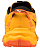 Кроссовки мужские Mizuno Wave Daichi 7 Gtx Zinnia/Tigerlily/Black - Фото 4 малая