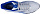 Кроссовки мужские Mizuno Wave Sky 8 Plein Air/Laser Blue/Mugen Blue - Фото 5 малая