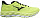 Кроссовки мужские Mizuno Wave Sky 8 Mizuno Neo Lime/Black/White - Фото 1 малая