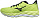 Кроссовки мужские Mizuno Wave Sky 8 Mizuno Neo Lime/Black/White - Фото 2 малая