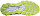 Кроссовки мужские Mizuno Wave Sky 8 Mizuno Neo Lime/Black/White - Фото 4 малая