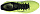 Кроссовки мужские Mizuno Wave Sky 8 Mizuno Neo Lime/Black/White - Фото 5 малая