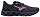 Кроссовки Mizuno Wave Sky 8 Black/Silver/Pink Tetra - Фото 1 малая
