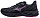 Кроссовки Mizuno Wave Sky 8 Black/Silver/Pink Tetra - Фото 2 малая