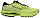 Кроссовки мужские Mizuno Wave Inspire 20 Mizuno Neo Lime/Black/Evening - Фото 1 малая