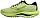 Кроссовки мужские Mizuno Wave Inspire 20 Mizuno Neo Lime/Black/Evening - Фото 2 малая