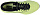 Кроссовки мужские Mizuno Wave Inspire 20 Mizuno Neo Lime/Black/Evening - Фото 5 малая