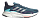 Кроссовки мужские Adidas Solar Boost 3 M Orbit Indigo/Silver Met./Sonic Ink - Фото 1 малая