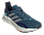 Кроссовки мужские Adidas Solar Boost 3 M Orbit Indigo/Silver Met./Sonic Ink - Фото 4 малая