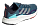 Кроссовки мужские Adidas Solar Boost 3 M Orbit Indigo/Silver Met./Sonic Ink - Фото 5 малая