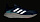 Кроссовки мужские Adidas Solar Boost 3 M Orbit Indigo/Silver Met./Sonic Ink - Фото 7 малая