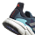 Кроссовки мужские Adidas Solar Boost 3 M Orbit Indigo/Silver Met./Sonic Ink - Фото 8 малая