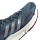 Кроссовки мужские Adidas Solar Boost 3 M Orbit Indigo/Silver Met./Sonic Ink - Фото 9 малая