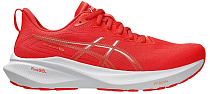 Кроссовки мужские ASICS Gt-2000 13 Coral Reef/Mojave