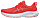 Кроссовки мужские ASICS Gt-2000 13 Coral Reef/Mojave - Фото 2 малая
