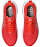Кроссовки мужские ASICS Gt-2000 13 Coral Reef/Mojave - Фото 4 малая