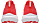 Кроссовки мужские ASICS Gt-2000 13 Coral Reef/Mojave - Фото 5 малая