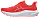 Кроссовки мужские ASICS Gt-2000 13 Coral Reef/Mojave - Фото 6 малая