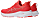 Кроссовки мужские ASICS Gt-2000 13 Coral Reef/Mojave - Фото 7 малая