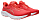 Кроссовки мужские ASICS Gt-2000 13 Coral Reef/Mojave - Фото 8 малая