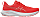 Кроссовки мужские ASICS Gt-2000 13 Coral Reef/Mojave - Фото 1 малая