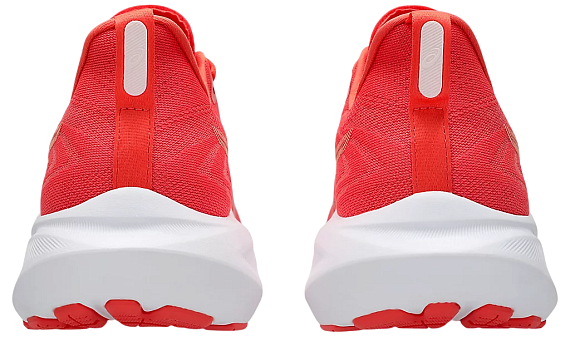 Кроссовки мужские ASICS Gt-2000 13 Coral Reef/Mojave - Фото 5 большая