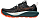 Кроссовки мужские ASICS Gel-Trabuco 13 Black/Nova Orange - Фото 2 малая