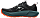 Кроссовки мужские ASICS Gel-Trabuco 13 Black/Nova Orange - Фото 5 малая