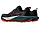 Кроссовки мужские ASICS Gel-Trabuco 13 Black/Nova Orange - Фото 6 малая