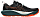 Кроссовки мужские ASICS Gel-Trabuco 13 Black/Nova Orange - Фото 1 малая