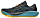 Кроссовки мужские ASICS Gel-Trabuco 13 Gtx Black/Atlantis Blue - Фото 2 малая