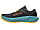 Кроссовки мужские ASICS Gel-Trabuco 13 Gtx Black/Atlantis Blue - Фото 6 малая