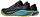 Кроссовки мужские ASICS Gel-Trabuco 13 Gtx Black/Atlantis Blue - Фото 7 малая