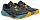 Кроссовки мужские ASICS Gel-Trabuco 13 Gtx Black/Atlantis Blue - Фото 8 малая