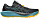Кроссовки мужские ASICS Gel-Trabuco 13 Gtx Black/Atlantis Blue - Фото 1 малая
