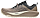 Кроссовки мужские ASICS Gel-Trabuco 13 Taupe Grey/Black - Фото 2 малая