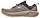 Кроссовки мужские ASICS Gel-Trabuco 13 Taupe Grey/Black - Фото 6 малая