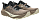 Кроссовки мужские ASICS Gel-Trabuco 13 Taupe Grey/Black - Фото 8 малая