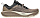 Кроссовки мужские ASICS Gel-Trabuco 13 Taupe Grey/Black - Фото 1 малая