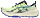 Кроссовки мужские ASICS Trabuco Max 4 Lime Green/Black - Фото 2 малая