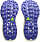 Кроссовки мужские ASICS Trabuco Max 4 Lime Green/Black - Фото 3 малая