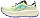Кроссовки мужские ASICS Trabuco Max 4 Lime Green/Black - Фото 6 малая