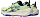 Кроссовки мужские ASICS Trabuco Max 4 Lime Green/Black - Фото 7 малая